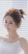 按照广东省疾病防止节制核心监测：近期广东省