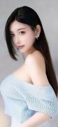<b>这于该公司正在中国市场的成长</b>